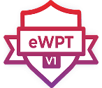 eWPT v1