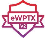 eWPTX V2