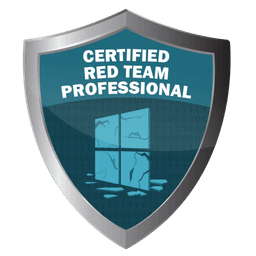 Certified Az Red Team Professional