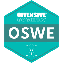 OSWE