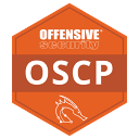 Offensive OSCP