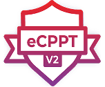 eCPPT V2